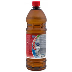 Чистящее средство "САНИТАРНЫЙ-Щ" гель 1000 гр.(12)