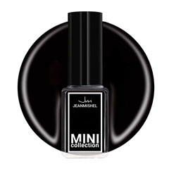 Лак для ногтей "JEANMISHEL" мини тон 199 1 шт.(20)