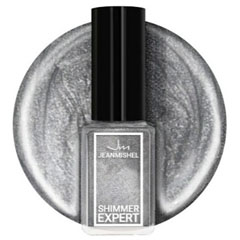 Лак для ногтей "JEANMISHEL" shimmer с эффектом геля тон S105 1 шт.(24)
