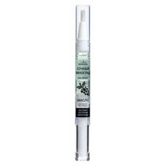 Масло для ногтей и кутикулы "JEANMISHEL" сочный виноград 1 шт.(12)