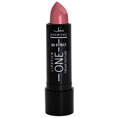 Губная помада "JEANMISHEL" 3D Effect тон 03 1 шт.(24)