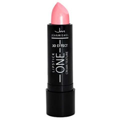 Губная помада "JEANMISHEL" 3D Effect тон 17 1 шт.(24)