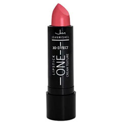 Губная помада "JEANMISHEL" 3D Effect тон 19 1 шт.(24)