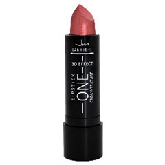 Губная помада "JEANMISHEL" 3D Effect тон 21 1 шт.(24)