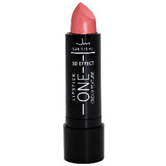 Губная помада "JEANMISHEL" 3D Effect тон 22 1 шт.(24)