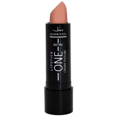 Губная помада "JEANMISHEL" Satin cream texture тон 05 1 шт.(24)