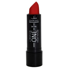 Губная помада "JEANMISHEL" Satin cream texture тон 13 1 шт.(24)