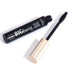 Тушь для ресниц "JEANMISHEL" Bigbang false lashes 14 мл.(12)