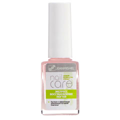 Средство для ногтей "JEANMISHEL" Nail care экспресс восстановление 1 шт.(24)