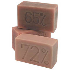 Мыло хозяйственное "65%" 200 гр.(56)