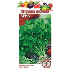 Семена "ГАВРИШ. РЕДИС" 18 дней 3 гр.(20)