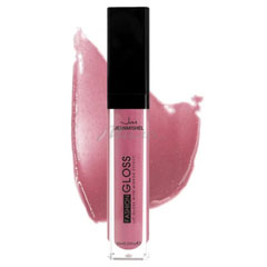 Блеск для губ "JEANMISHEL GLOSS" тон 05 ягодный коктейль 1 шт.(12)