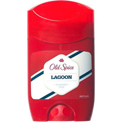 Дезодорант стик "OLD SPICE" lagoon 50 гр.(6)
