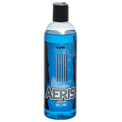 Гель для душа "KIPNI MEN" Aeris крышка диск-топ 375 мл.(30)