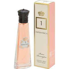 Дезодорант парфюмированный "A.A. IMPERATRICE 01" женский 50 мл.(28)