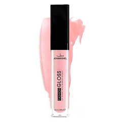 Блеск для губ "JEANMISHEL GLOSS" тон 11 нежно-розовый 1 шт.(12)