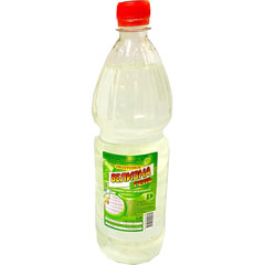 Отбеливатель "PROSTOMOY БЕЛИЗНА" гель 1 л.(15)