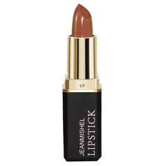 Губная помада "JEANMISHEL" Satin с матовым эффектом тон 02 1 шт.(24)