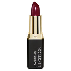 Губная помада "JEANMISHEL" Satin с матовым эффектом тон 05 1 шт.(24)